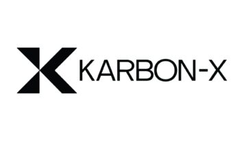 Karbon-X obtiene contrato de asesoramiento técnico para proyecto de carbono basado en la naturaleza en Libia