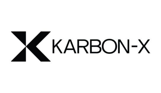 Karbon-X obtiene contrato de asesoramiento técnico para proyecto de carbono basado en la naturaleza en Libia