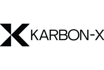 Karbon-X anuncia una alianza estratégica para evaluar la iniciativa Kenya BioHub