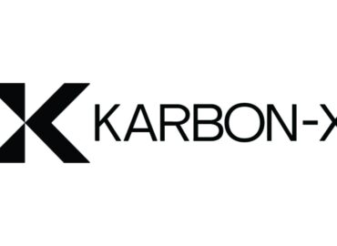 Karbon-X anuncia una alianza estratégica para evaluar la iniciativa Kenya BioHub