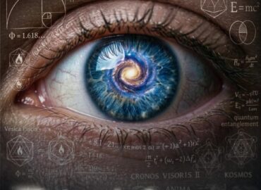 ‘El Alma’: el thriller de ciencia ficción que desafía los formalismos técnicos y narrativos del cine latinoamericano