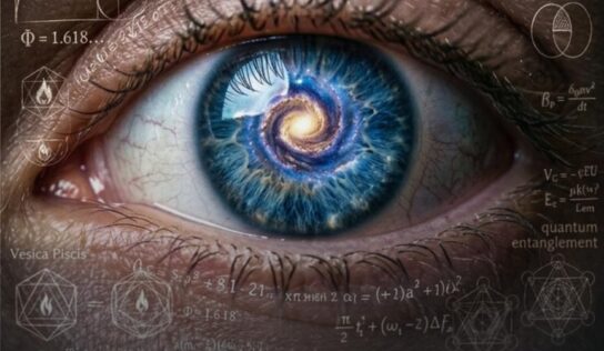 ‘El Alma’: el thriller de ciencia ficción que desafía los formalismos técnicos y narrativos del cine latinoamericano