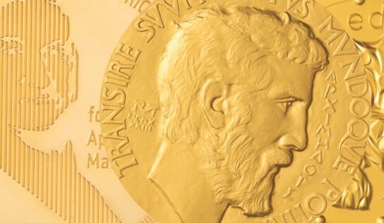 Las Fields Medals de 2026 se otorgan a cuatro de los mejores matemáticos del mundo
