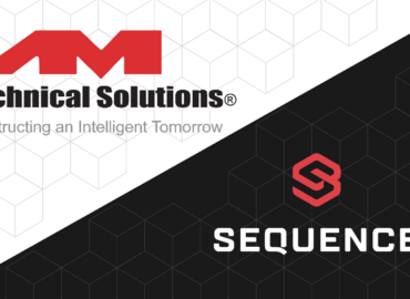 AM Technical Solutions adquiere Sequence y refuerza sus capacidades de ingeniería y CQV