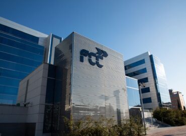 El Grupo FCC mejora más de un 13% su cifra de negocio en el primer semestre de 2026