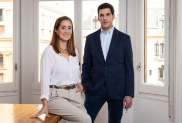 202 Digital Reputation analiza el impacto de la inteligencia artificial en la reputación online