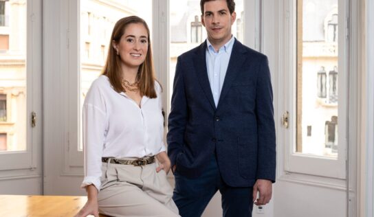 202 Digital Reputation analiza el impacto de la inteligencia artificial en la reputación online