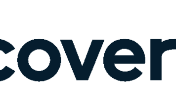 Más allá del salario: las claves de Coverflex para recuperar el employee engagement en un mercado laboral cada vez más exigente