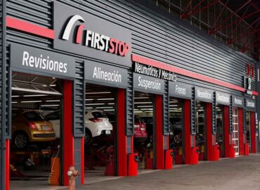 Los siete descuidos con el coche que pueden disparar el coste de las vacaciones antes de arrancar