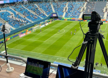 Tomás Elías González Benítez analiza las claves que están redefiniendo el Mundial y el fútbol global 2026
