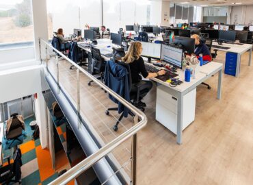 ByteTravel se asocia con Petit Futé para ofrecer servicios complementarios a millones de viajeros franceses