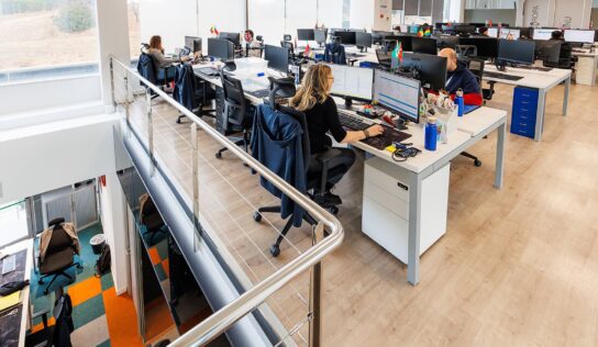 ByteTravel se asocia con Petit Futé para ofrecer servicios complementarios a millones de viajeros franceses