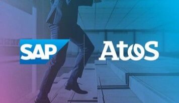 Atos reconocido como ‘Best in class’ en múltiples categorías de la evaluación PAC RADAR 2026