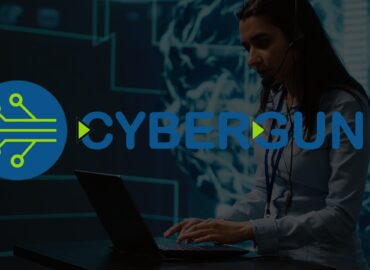Nace Cybergune, la nueva comunidad virtual de ciberseguridad de Euskadi