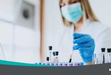 Quirón Prevención impulsa una nueva era de la medicina preventiva basada en la investigación y la inteligencia artificial