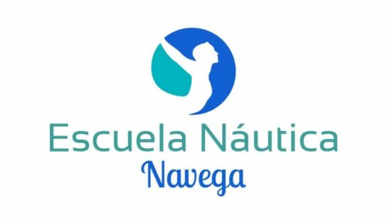 Escuela Navega imparte la Licencia de Navegación en Mallorca ante la futura actualización del Reglamento