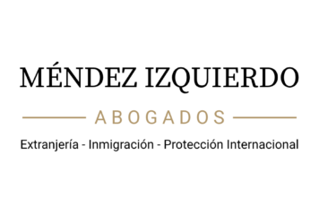 La regularización extraordinaria incrementa las consultas a abogados de extranjería en Sevilla