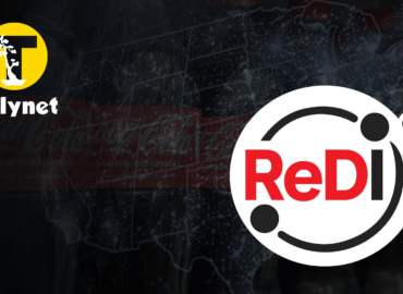 Telynet y The Coca-Cola Company impulsan la digitalización de la distribución en Estados Unidos con ReDI®