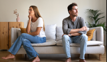 Psicomaster habla de los 10 problemas de pareja más clásicos en vacaciones