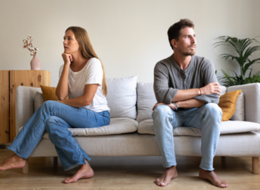 Psicomaster habla de los 10 problemas de pareja más clásicos en vacaciones