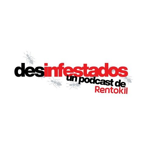 <div>Rentokil lanza ‘Desinfestados’, un nuevo podcast para acercar la sanidad ambiental al gran público</div>