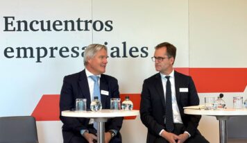 wecity y PwC lanzan su primer Observatorio de la financiación inmobiliaria: alternativa y wealthtech