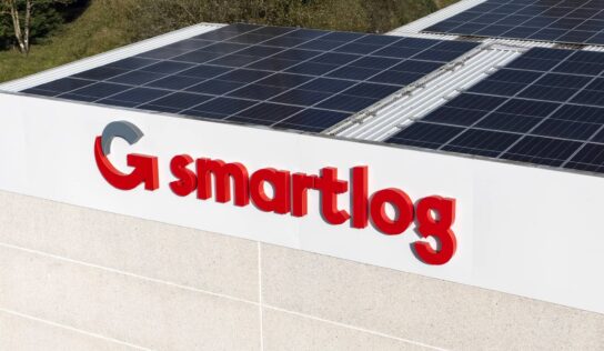 Smartlog Group abre el plazo de admisión para su Máster Online en Intralogística Avanzada