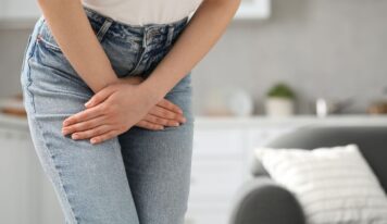 Cistitis en verano: hidratación, higiene y evitar la humedad prolongada, claves para prevenir una de las infecciones más frecuentes