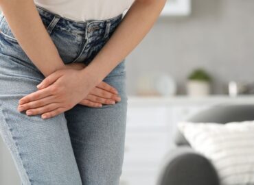 Cistitis en verano: hidratación, higiene y evitar la humedad prolongada, claves para prevenir una de las infecciones más frecuentes