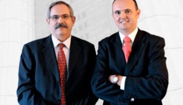 Martín Mingorance Abogados consolida su posición como despacho de abogados Málaga de referencia para empresas y particulares