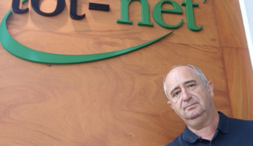 Tot-Net obtiene la Medalla de Plata de EcoVadis y se posiciona entre el 7 % de las empresas de limpieza mejor valoradas del mundo