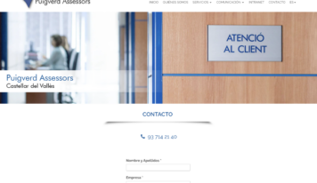 Puigverd Assessors comunica la obligatoriedad de la transparencia salarial para las empresas