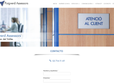 Puigverd Assessors comunica la obligatoriedad de la transparencia salarial para las empresas