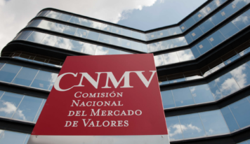 La CNMV autoriza a AhoraCrypto como proveedor de servicios de criptoactivos bajo MiCA