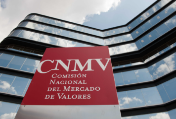 La CNMV autoriza a AhoraCrypto como proveedor de servicios de criptoactivos bajo MiCA