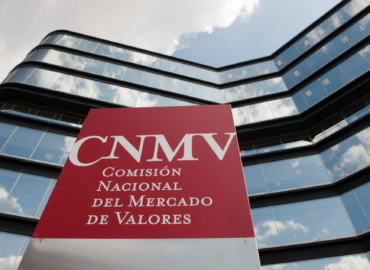 La CNMV autoriza a AhoraCrypto como proveedor de servicios de criptoactivos bajo MiCA