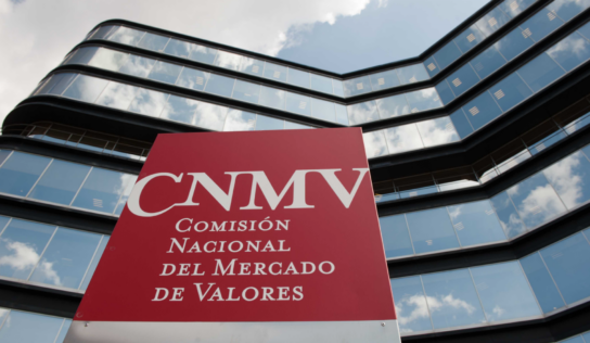 La CNMV autoriza a AhoraCrypto como proveedor de servicios de criptoactivos bajo MiCA