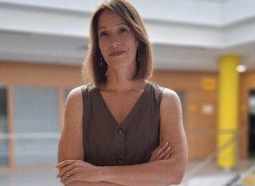 DHL eCommerce Iberia incorpora Customer Service a su Comité de Dirección para reforzar su estrategia centrada en el cliente
