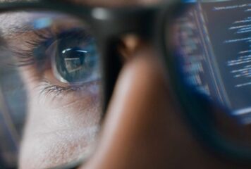 Atos impulsa la soberanía digital con una plataforma propia Atos Sovereign Cloud