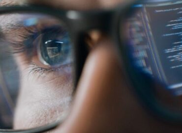 Atos impulsa la soberanía digital con una plataforma propia Atos Sovereign Cloud