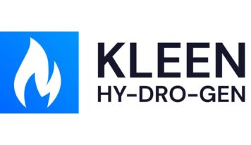 Kleen-Hy-Dro-Gen Inc. anuncia la obtención de las certificaciones ISO 9001:2015 y TSSA