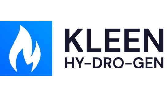 Kleen-Hy-Dro-Gen Inc. anuncia la obtención de las certificaciones ISO 9001:2015 y TSSA