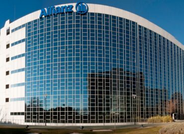 BBVA Allianz eleva un 9,6% su volumen de primas en el primer semestre de 2026