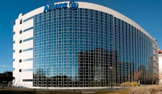 BBVA Allianz eleva un 9,6% su volumen de primas en el primer semestre de 2026