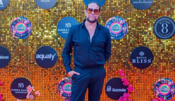 BMC se suma a la iniciativa solidaria de la Gala de la Fundación Starlite