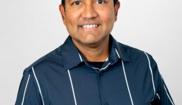 IXOPAY nombra a Ajoy Krishnamoorthy CEO para acelerar el crecimiento e impulsar los pagos en la era agéntica