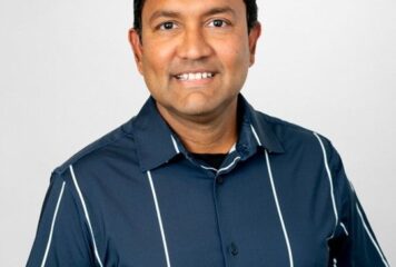 IXOPAY nombra a Ajoy Krishnamoorthy CEO para acelerar el crecimiento e impulsar los pagos en la era agéntica