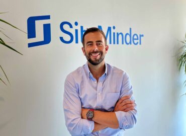 SiteMinder nombra vicepresidente de Mercado para EMEA al experto en tecnología para viajes Miguel Sánchez