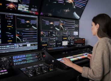 CORSAIR refuerza su relación estratégica con Bitfocus y amplía el alcance de Elgato