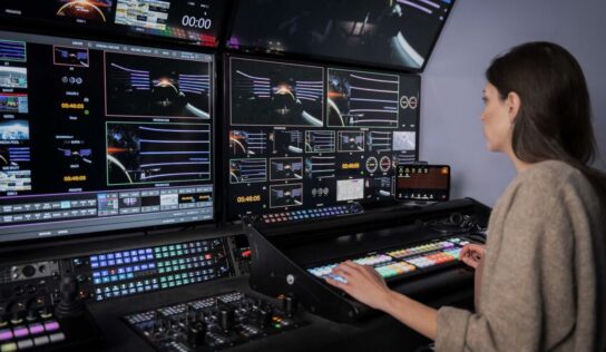 CORSAIR refuerza su relación estratégica con Bitfocus y amplía el alcance de Elgato